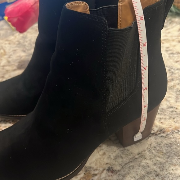 J Crew women’s shoes size 11 - Picture 6 of 9